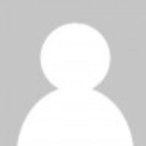 Meet your Posher, Halia